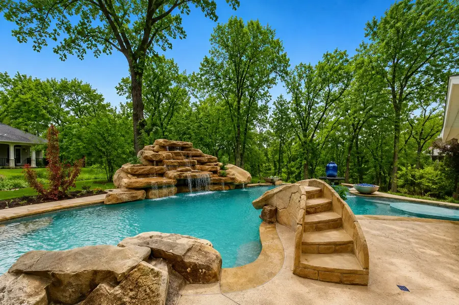 3340 Precinct Line Road, Richmond, TX 77406 - #2