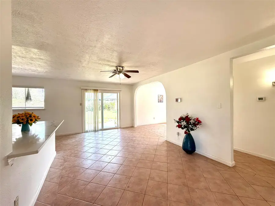 9350 Guywood Street, Houston, TX 77040 - Image #3