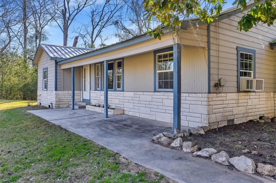 30703 Nichols Sawmill Road, Magnolia, TX 77355 - #2
