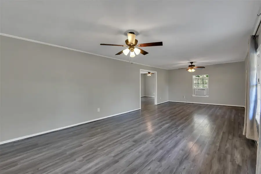30703 Nichols Sawmill Road, Magnolia, TX 77355 - #3