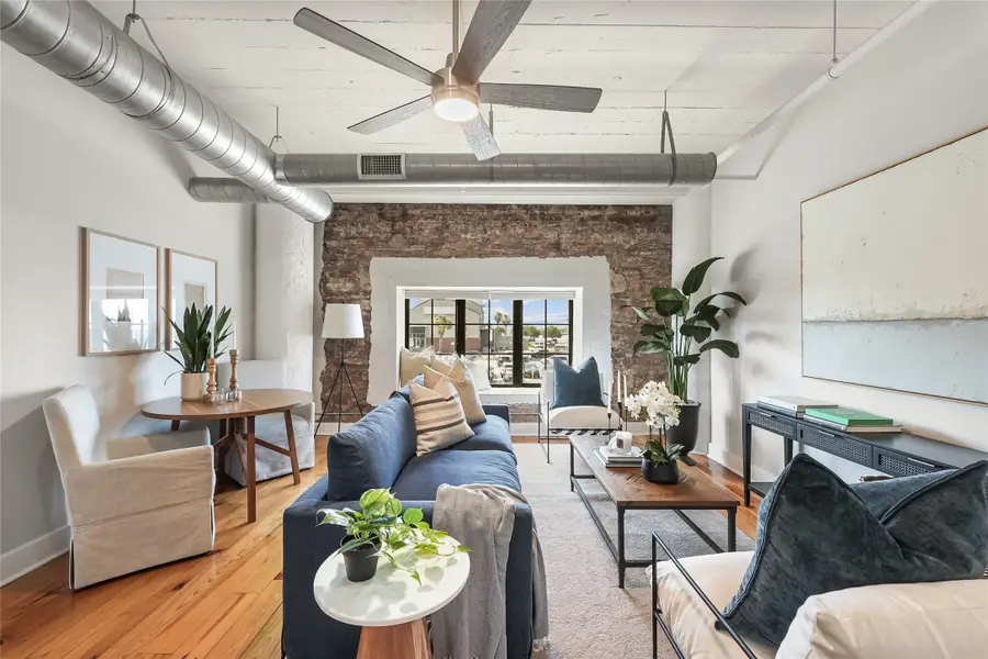 104 21st Avenue #203, Galveston, TX 77550 - Image #2