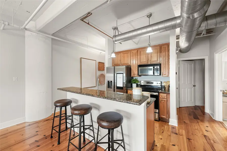 104 21st Avenue #203, Galveston, TX 77550 - Image #3