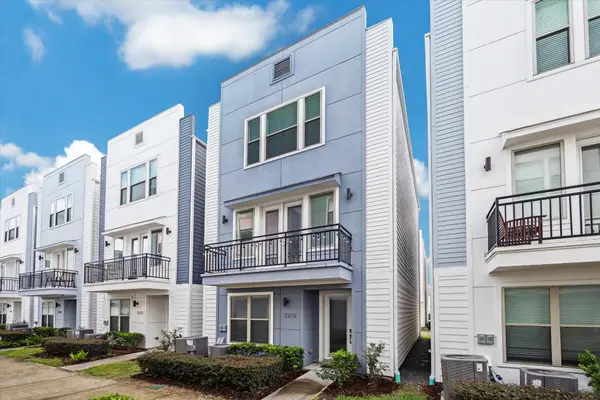 2212 Mcgowen Street, Houston, TX 77004