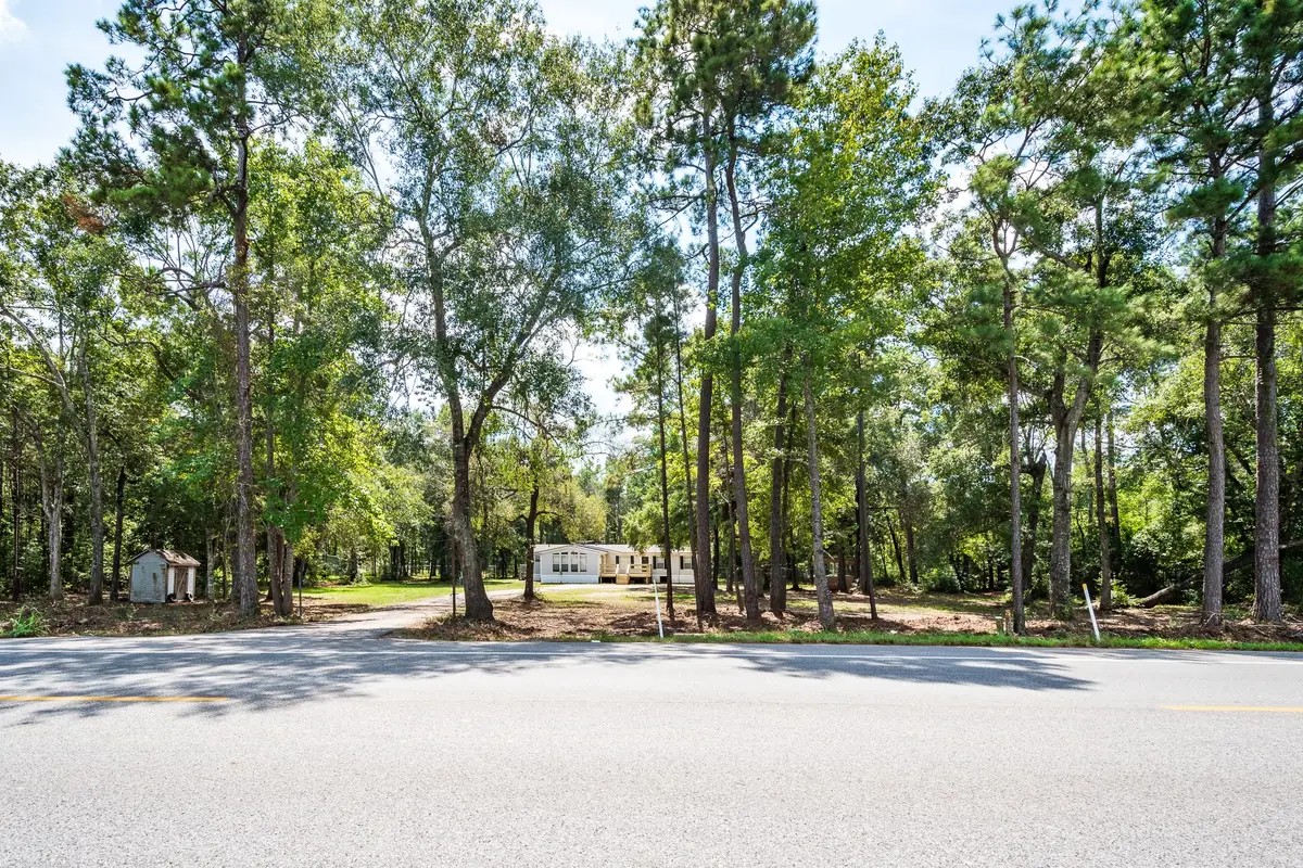 19996 Fm 2090 Road, Conroe, TX 77306 - #1