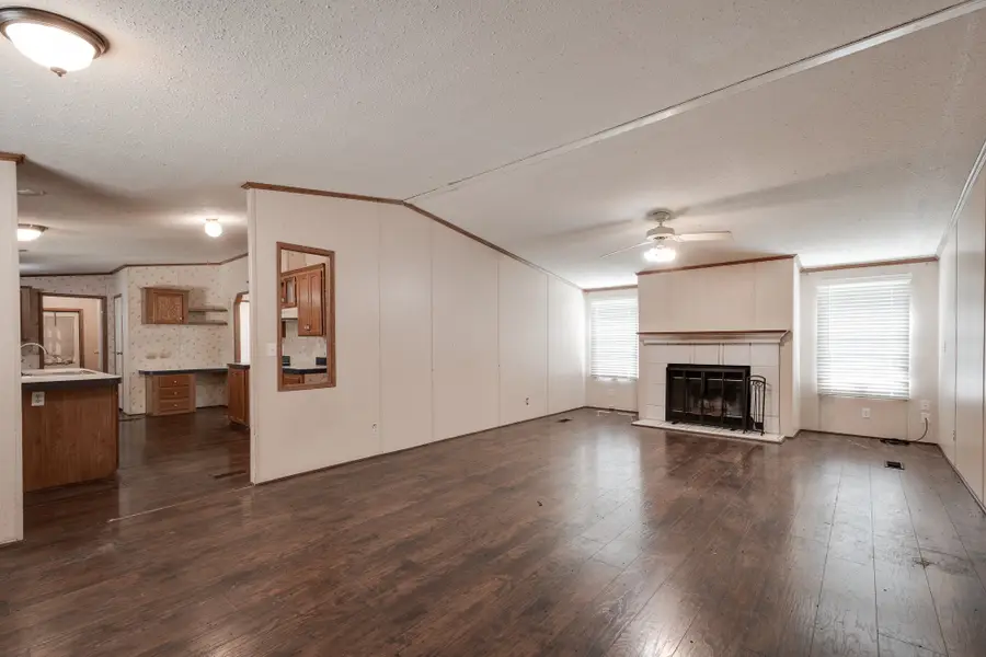 19996 Fm 2090 Road, Conroe, TX 77306 - #3