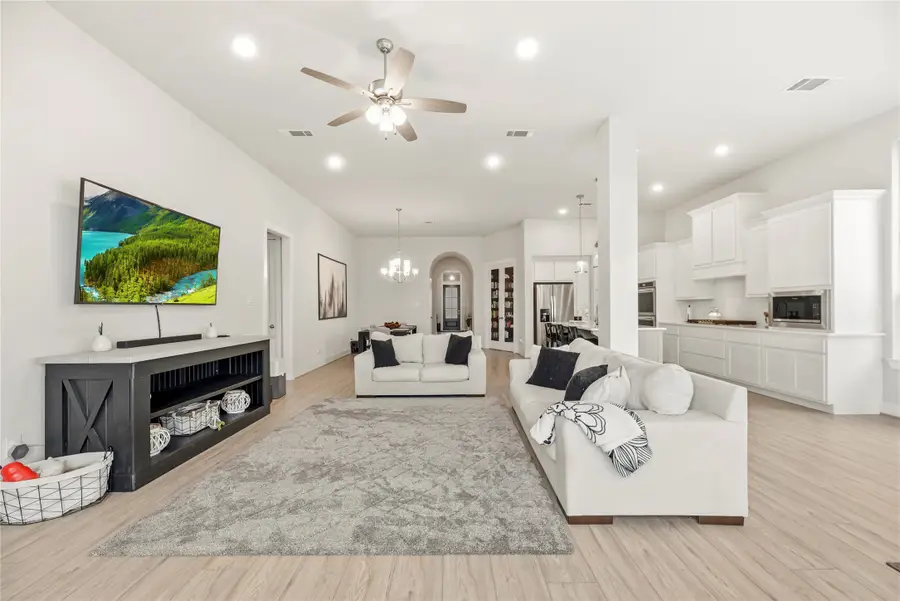 24107 Wheatgrass Grove Lane, Katy, TX 77493 - #3