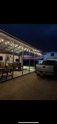 1765 Croaker Lane, Crystal Beach, TX 77650 - Image #2