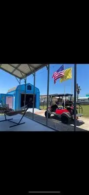 1765 Croaker Lane, Crystal Beach, TX 77650 - Image #3