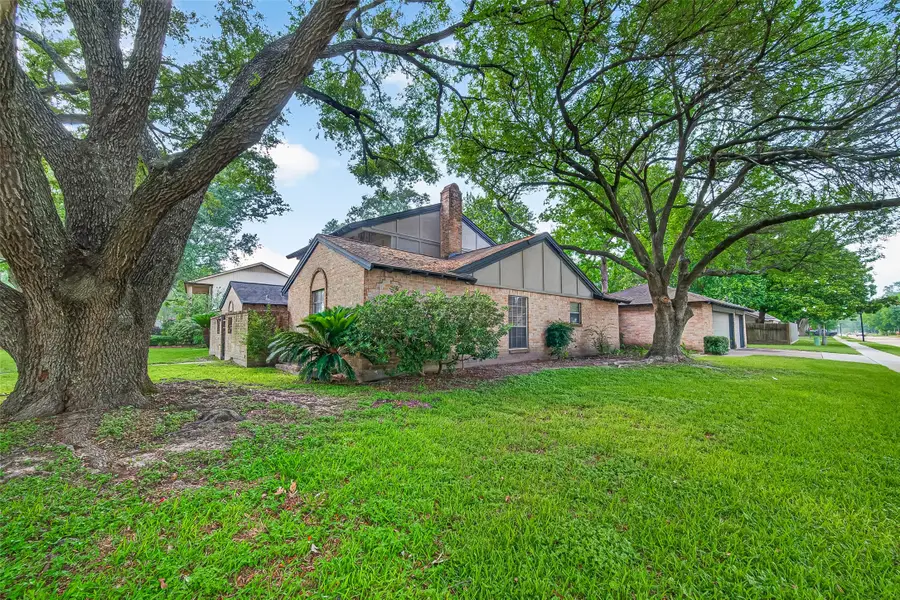 15302 Philippine Street, Houston, TX 77040 - #2