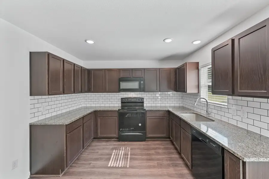 771 Plum Tree Circle, Livingston, TX 77351 - Image #3