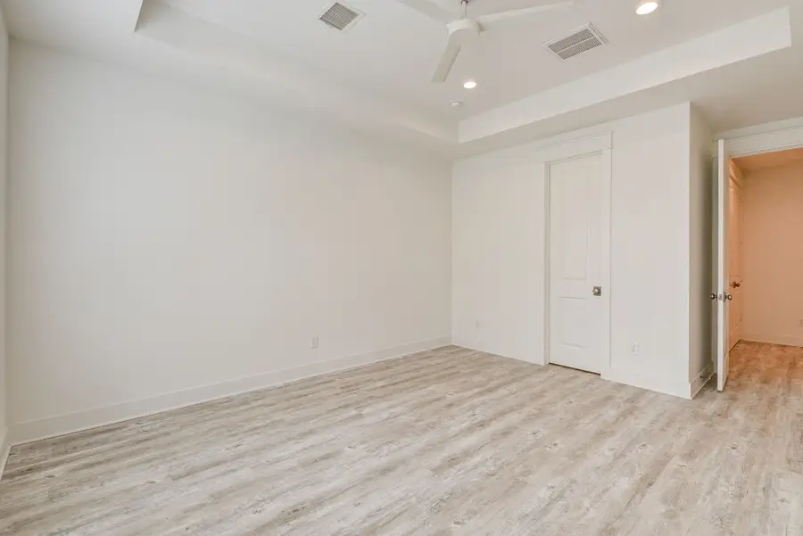 3512 Judiway Street, Houston, TX 77018 - #2
