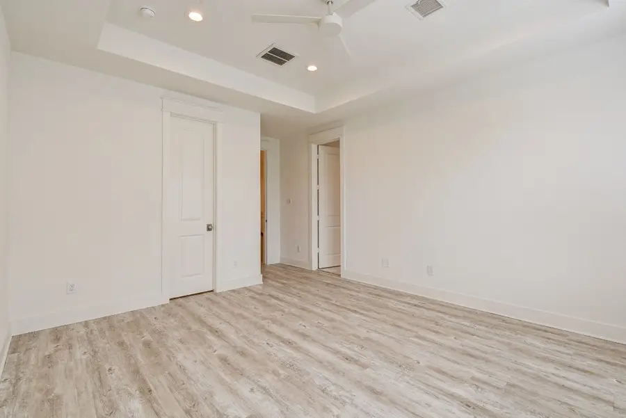 3512 Judiway Street, Houston, TX 77018 - #3
