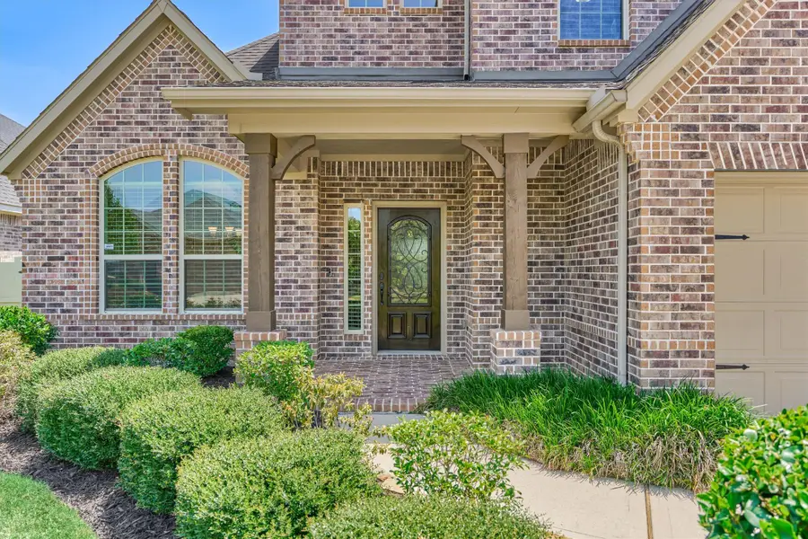 1219 Night Owl Court, Conroe, TX 77385 - #2