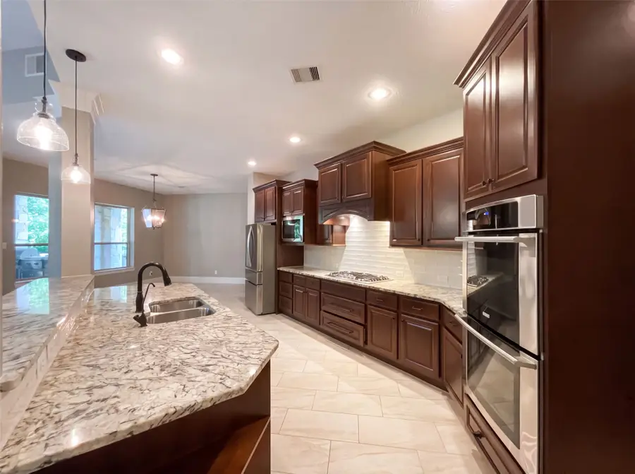 31403 Imperial Bluff Court, Spring, TX 77386 - #2