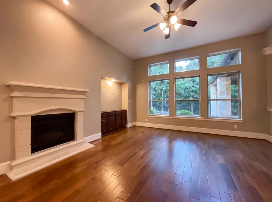 31403 Imperial Bluff Court, Spring, TX 77386 - #3