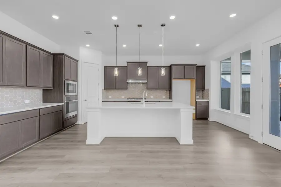 9411 Sweet Palm Street, Richmond, TX 77407 - Image #3