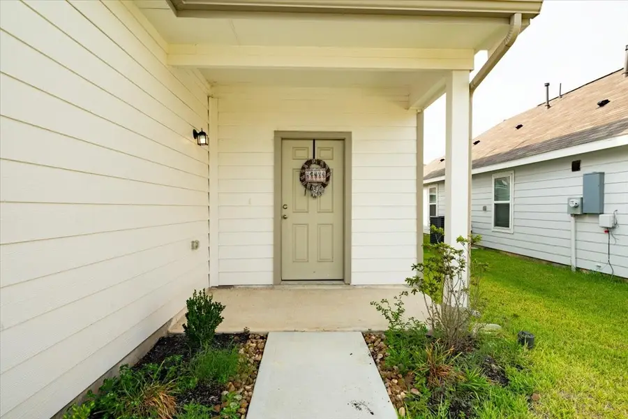 2465 Bull Trout Drive, Conroe, TX 77384 - #3