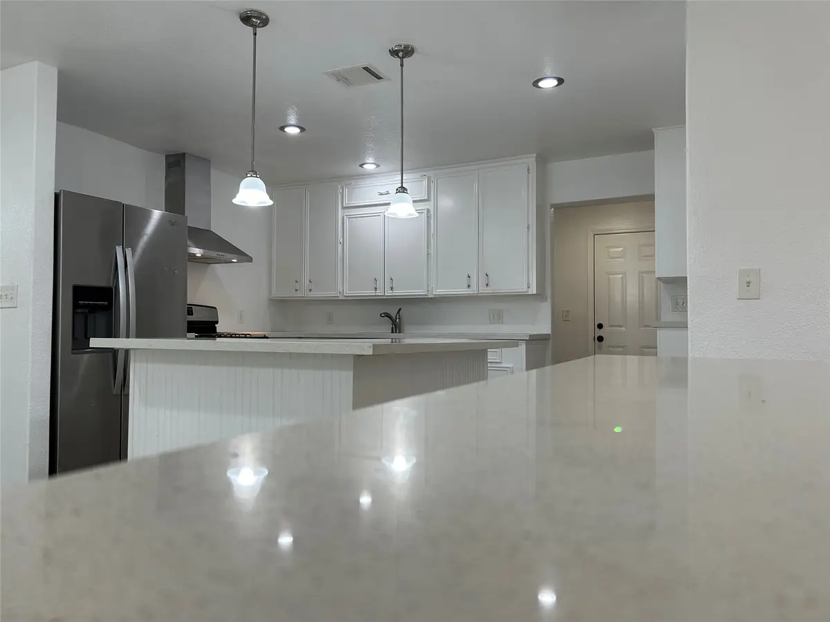 7410 Allsup Street, Houston, TX 77061 - Image #1