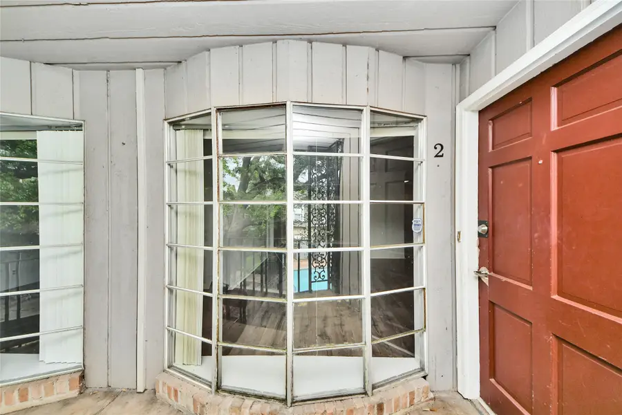 2609 Marilee Lane #2, Houston, TX 77057 - #2
