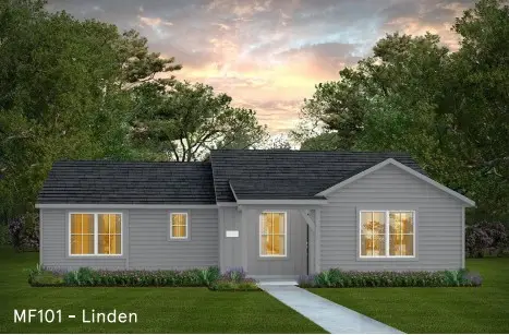 30525 Bladnoch Lane, Waller, TX 77484 - #1