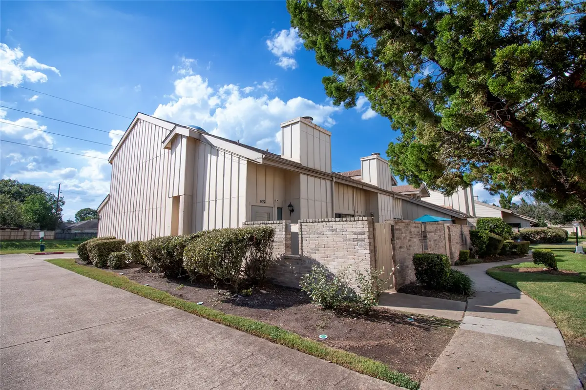 3162 Windchase Boulevard #451, Houston, TX 77082 - #1