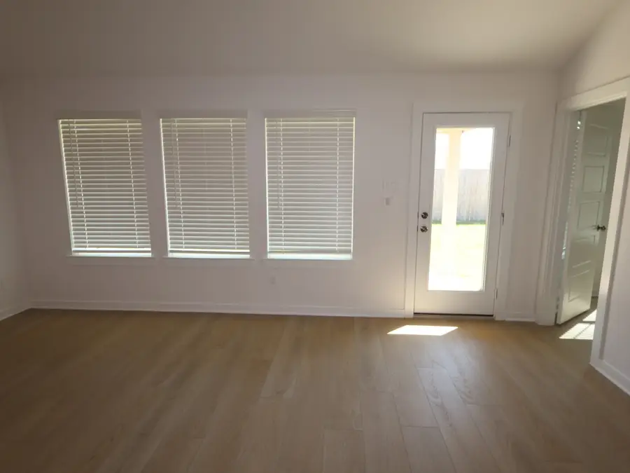 17081 Pinewood Branch Drive, New Caney, TX 77357 - Image #3