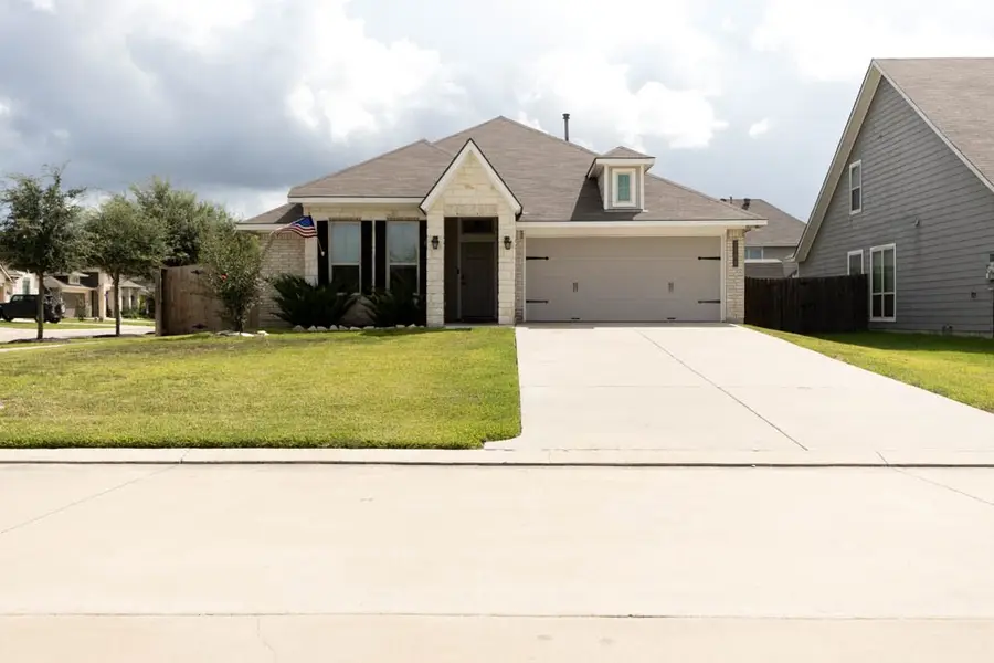 1001 Rootstock Road, Brenham, TX 77833 - Image #3