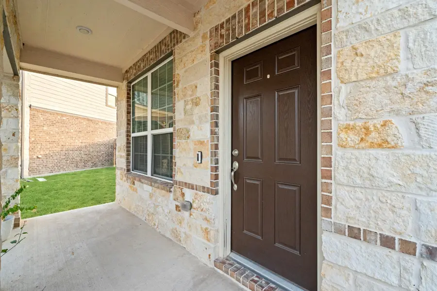 11203 Pavonia Creek Court, Richmond, TX 77406 - #3