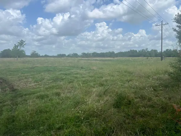 8925 Kerr Rd, Pattison, TX 77423