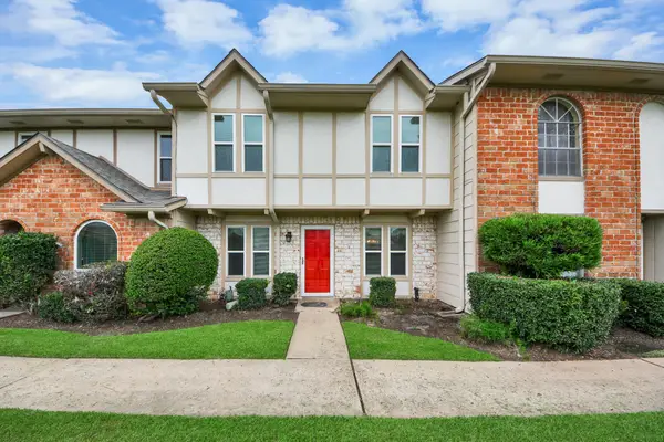 44 Chapparal Court, Missouri City, TX 77459
