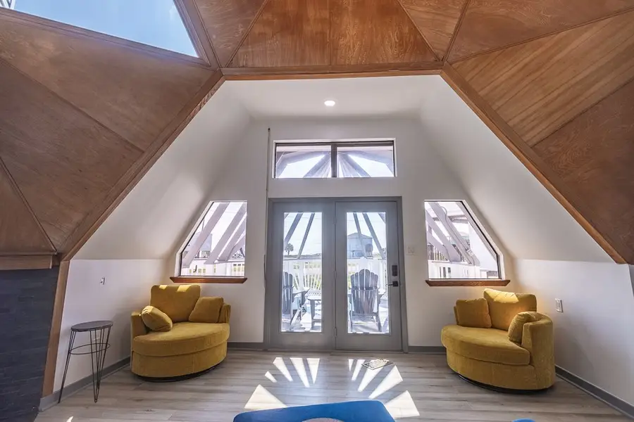 22814 Verano Drive, Galveston, TX 77554 - #3