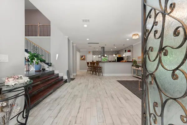 11053 Heritage Ranch Road, Conroe, TX 77303