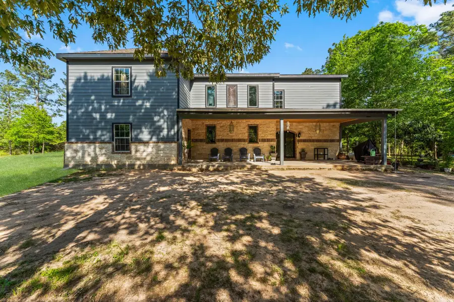 11053 Heritage Ranch Road, Conroe, TX 77303 - Image #2