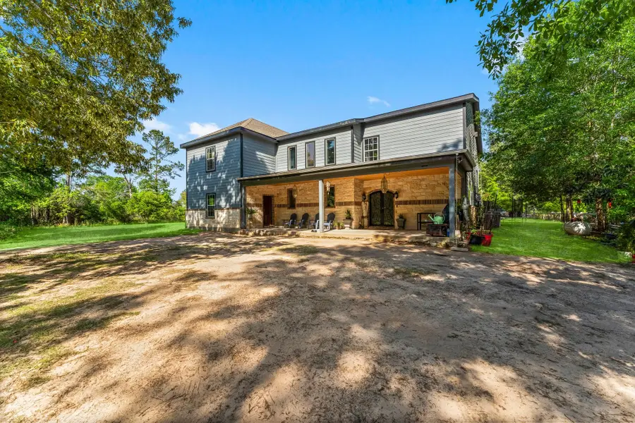 11053 Heritage Ranch Road, Conroe, TX 77303 - Image #3