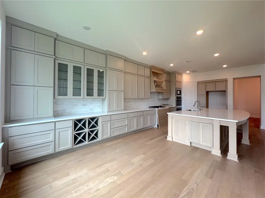 1535 Watermont Drive, Missouri City, TX 77459 - #3