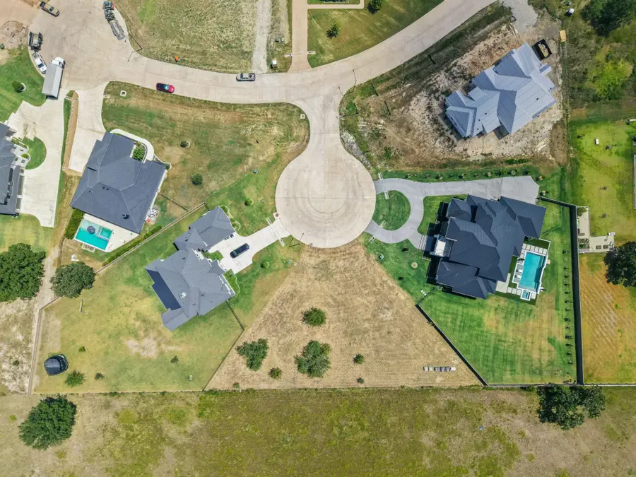 4400 Collie Court, College Station, TX 77845 - #2