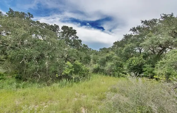 Tract 8 Pr 4061, Edna, TX 77957 - Image #1