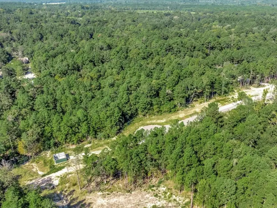 125 Yaupon Court, Lufkin, TX 75904 - Image #2