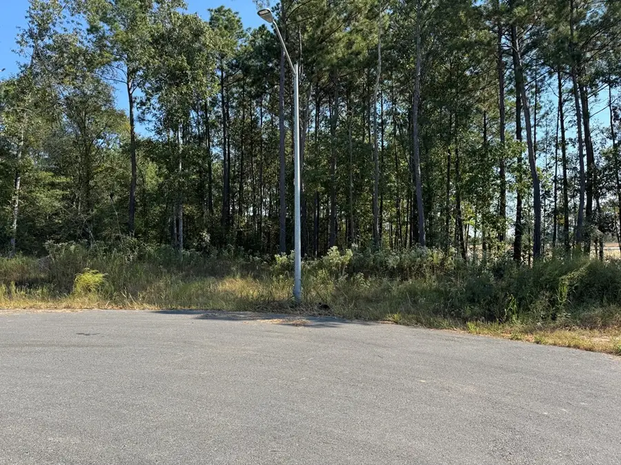 125 Yaupon Court, Lufkin, TX 75904 - Image #3