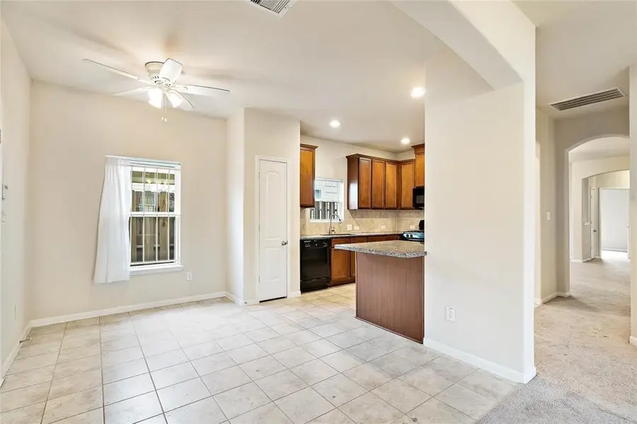 7402 Granite Terrace Lane, Houston, TX 77083 - #3