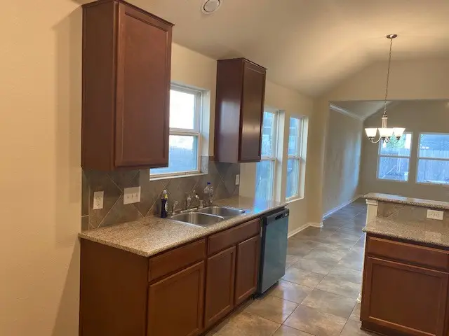 12206 Zenith Ridge Way, Humble, TX 77346 - #3