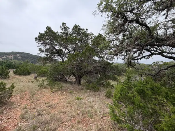 0000 Fm 289, Comfort, TX 78006