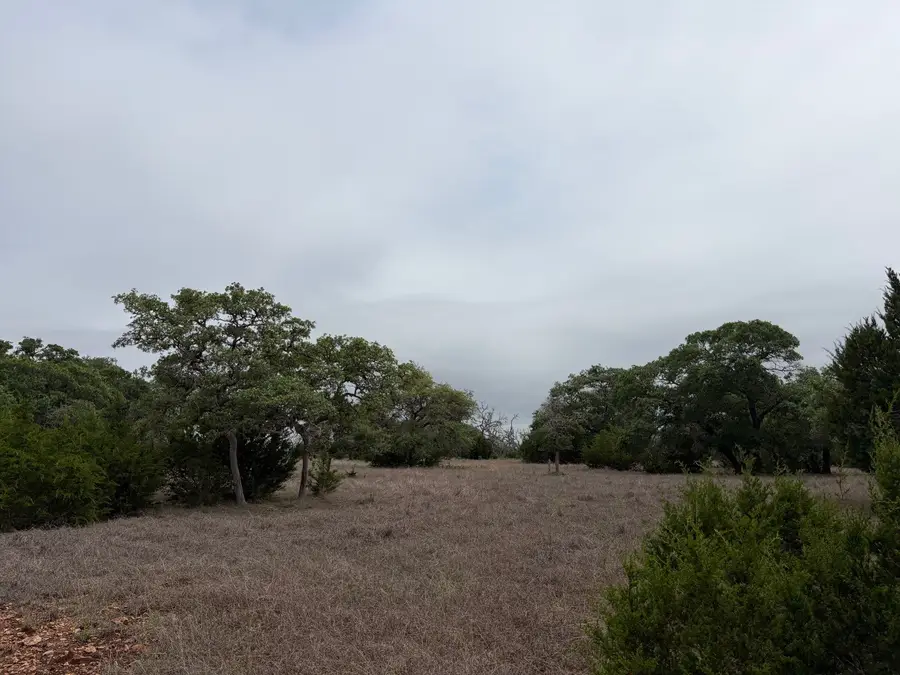 0000 Fm 289, Comfort, TX 78006 - #2