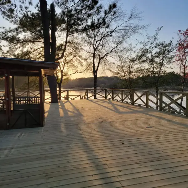 180 Pr 8776, Warren, TX 77664
