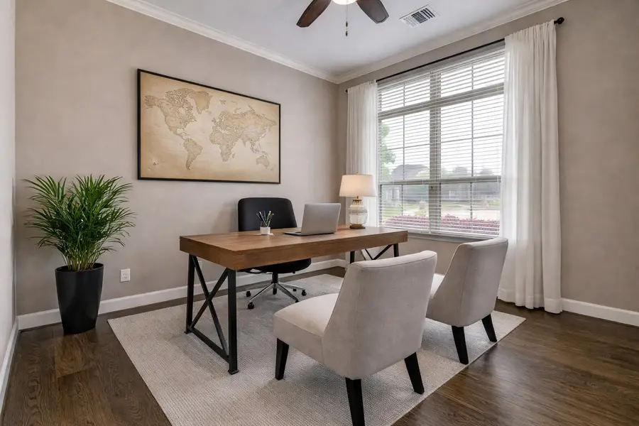 6506 Camillia Court, Katy, TX 77493 - #2