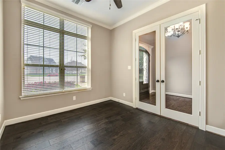 6506 Camillia Court, Katy, TX 77493 - #3