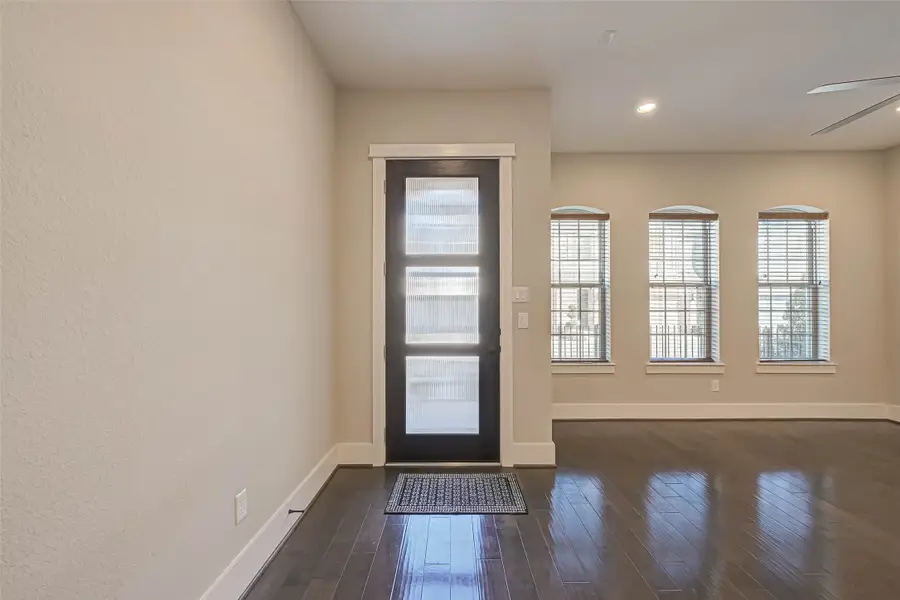 2022 Tarfite Place, Houston, TX 77077 - Image #3