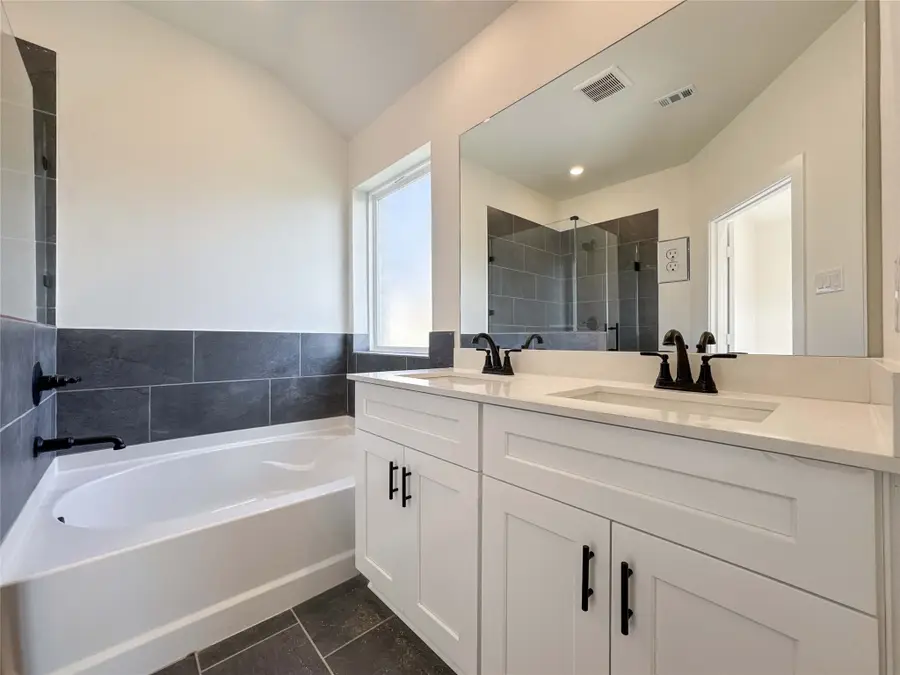 3526 Windmill Palm Dr, Manvel, TX 77578 - Image #2