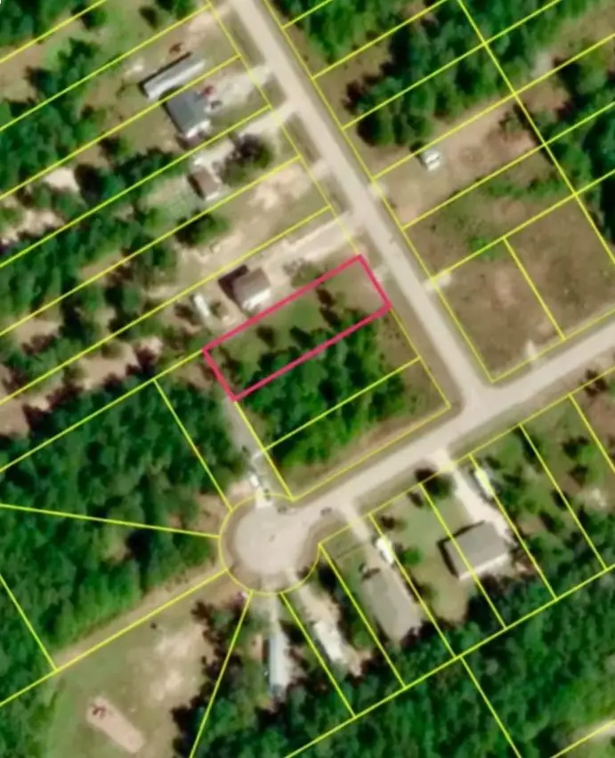 142 County Road 3412, Cleveland, TX 77327 - Image #1