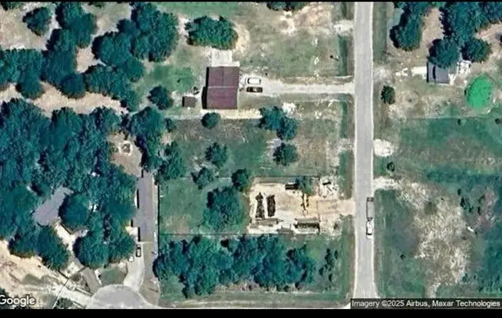 142 County Road 3412, Cleveland, TX 77327 - Image #2